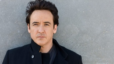 John Cusack, pentru prima dată în rol principal într-un serial