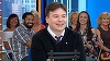 Mike Myers va fi protagonistul şi producătorul executiv al unui serial de comedie comandat de Netflix