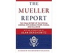 Raportul procurorului Robert Mueller a devenit cea mai bine vândută carte pe Amazon