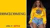 Netflix a încheiat un acord de câteva zeci de milioane de dolari cu Beyoncé