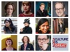 Marea Britanie, ţară invitată de onoare a Salonului Internaţional de Carte Bookfest