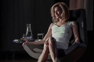 Thrillerul neo-noir „What/ If”, cu Renée Zellweger, lansat în mai de Netflix
