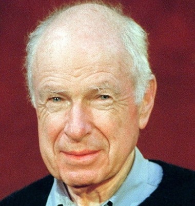 Regizorul britanic Peter Brook a fost recompensat cu Premiul Prinţesa de Asturias pentru Arte 2019