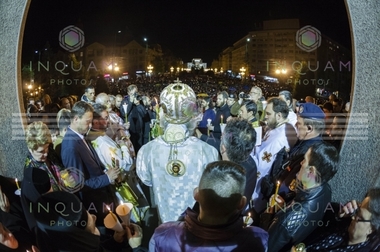 Învierea Domnului - cea mai mare sărbătoare a creştinătăţii, sărbătoarea bucuriei