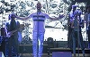 Reţeaua Fox a anunţat al şaselea sezon al serialului „Empire” fără personajul lui Jussie Smollett