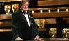 Actorul de teatru şi film Stephen Fry, turneu de prezentare a cărţii lui „Mythos”

