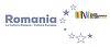România, pentru a 11-a oară la Salonul Internaţional de Carte de la Torino