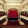 Gala extraordinară a dansului, pe 17 mai, la Teatrul Odeon