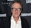 News Corp a făcut apel în procesul în care Geoffrey Rush este acuzat de defăimare, solicitând daune de 850.000 de dolari australieni