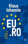 Klaus Iohannis îşi lansează noua carte despre Uniunea Europeană la Iaşi