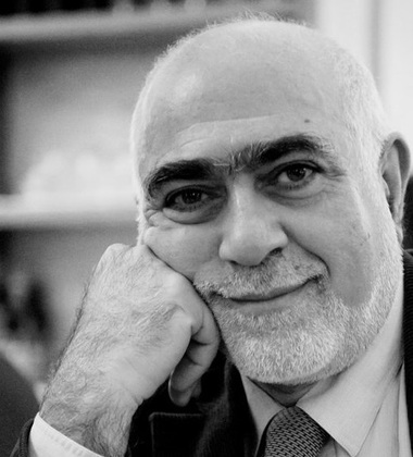 INTERVIU - Traducătorul Bruno Mazzoni: Am aşteptat mult timp înainte de a mă încumeta să traduc autori români. Literatura română, pe locul 6 între cele mai promovate din Europa