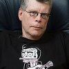Scriitorul Stephen King şi-a imaginat finalul "Game of Thrones"