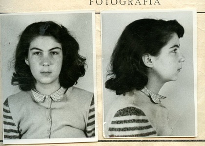 Terorile Gulagului şi povestea nepoatei lui Enescu întemniţată la 16 ani, difuzate de luni la Digi24