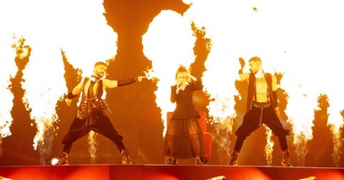 Eurovision 2019 începe marţi. România, pentru a 20-a oară în concurs