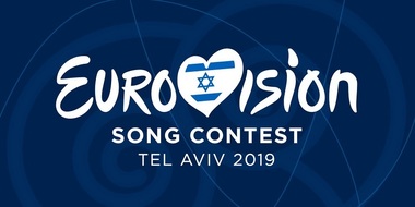 Reprezentanţii Greciei, Islandei şi Australiei, între primii zece calificaţi în finala Eurovision Song Contest 2019