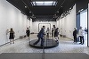 Creative Quarter Design Festival - Peste 60 de evenimente dedicate cartierului creativ în perioada 18-26 mai