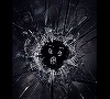 Serialul „Black Mirror”, al cincilea sezon în iunie - VIDEO