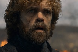 O petiţie lansată de fanii "Game of Thrones" solicită rescrierea sezonului opt al serialului 