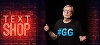 Coregraful Gigi Căciuleanu prezintă spectacolul "Text Shop" la Institutul Cultural Român