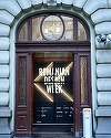 Clădirea BCR din Piaţa Universităţii va fi deschisă publicului în premieră de Romanian Design Week