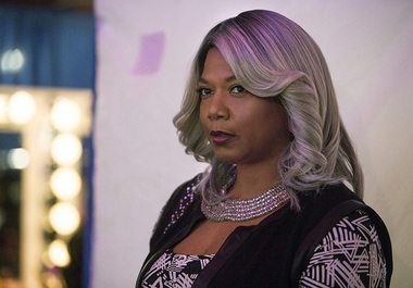 Will Smith şi Queen Latifah pregătesc un musical hip-hop „Romeo şi Julieta”