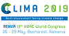 Cercetători de pe 6 continente, la Congresul internaţional CLIMA 2019 de la Bucureşti