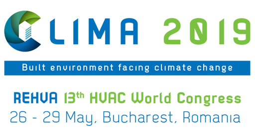 Cercetători de pe 6 continente, la Congresul internaţional CLIMA 2019 de la Bucureşti