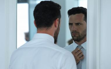 Finalul primului sezon al serialului "Vlad", difuzat de Pro TV, a fost urmărit de 2,3 milioane de telespectatori 