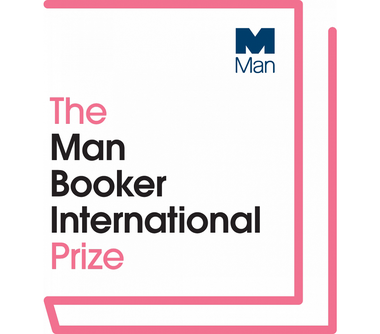 Scriitoarea Jokha Alharthi din Oman a câştigat premiul Man Booker International
