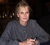 Scriitoarea americană Siri Hustvedt, recompensată cu Premiul Prinţesei de Asturia pentru Literatură pe 2019