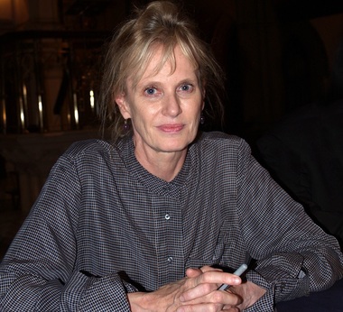 Scriitoarea americană Siri Hustvedt, recompensată cu Premiul Prinţesei de Asturia pentru Literatură pe 2019