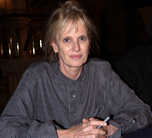 Scriitoarea americană Siri Hustvedt, recompensată cu Premiul Prinţesei de Asturia pentru Literatură pe 2019