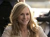 Actriţa Holly Hunter se alătură distribuţiei celui de-al doilea sezon al serialului „Succesiunea”