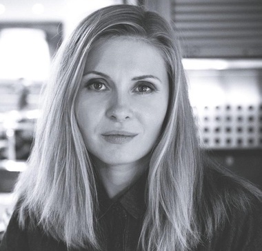 Scriitoarea Tatiana Ţîbuleac, între autorii recompensaţi cu Premiul Uniunii Europene pentru Literatură