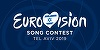 Eroare de calcul la Eurovision - Marea Britanie, clasată ultima în concurs, a primit un punctaj mai mic după reevaluare