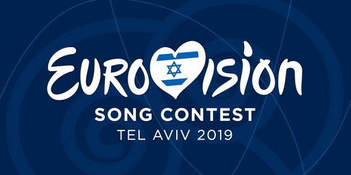 Eroare de calcul la Eurovision - Marea Britanie, clasată ultima în concurs, a primit un punctaj mai mic după reevaluare