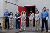 Ultimul sezon al serialului „Orange Is the New Black”, lansat în iulie