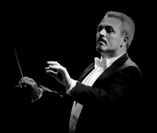 Tangourile lui Astor Piazzolla, la Sala Radio
