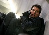 Maraton „Mission Impossible”, la postul Paramount