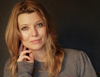 Turcia îi investighează pe scriitorii de ficţiune. Elif Shafak: Este o vânătoare de vrăjitoare
