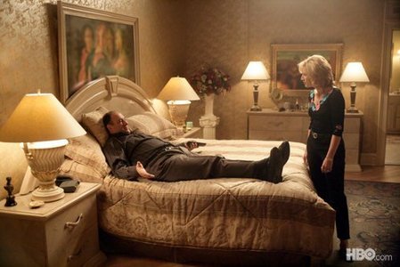 Casa din serialul "The Sopranos" este de vânzare pentru 3,4 milioane de dolari
