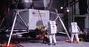 Monte Carlo: Astronautul Michael Lopez-Alegria şi cineastul Tom Jennings, la prezentarea documentarului „Apollo: Missions to the Moon” - VIDEO
