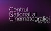 CNC alocă 20 de milioane de lei pentru producţia de filme şi dezvoltare de proiecte cinematografice
