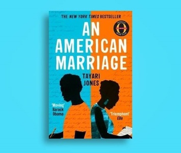 Scriitoarea americană Tayari Jones a primit Women’s Prize for Fiction pentru romanul „An American Marriage”