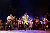 Premiile Tony 2019 - Musicalul „Hadestown”, marele câştigător cu opt trofee