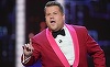 Gala premiilor Tony 2019, cea mai scăzută audienţă din ultimii cinci ani

