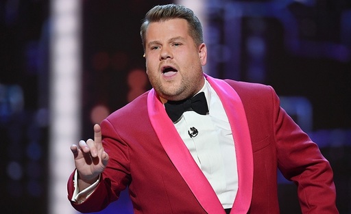 Gala premiilor Tony 2019, cea mai scăzută audienţă din ultimii cinci ani

