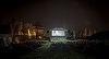 Libertatea, tema celei de-a 11-a ediţii a Festivalului de Film şi Istorii Râşnov. Ambasadori, cineaşti şi economişti, între invitaţi