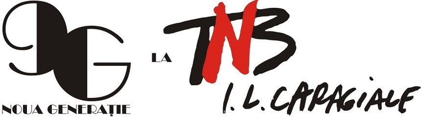 TNB lansează concursul de proiecte 9G la TNB - ediţia a VI-a