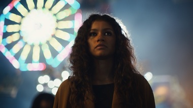 Serialul HBO "Euphoria", cu actriţa şi cântăreaţa Zendaya în rol principal, va avea premiera pe 17 iunie - VIDEO
